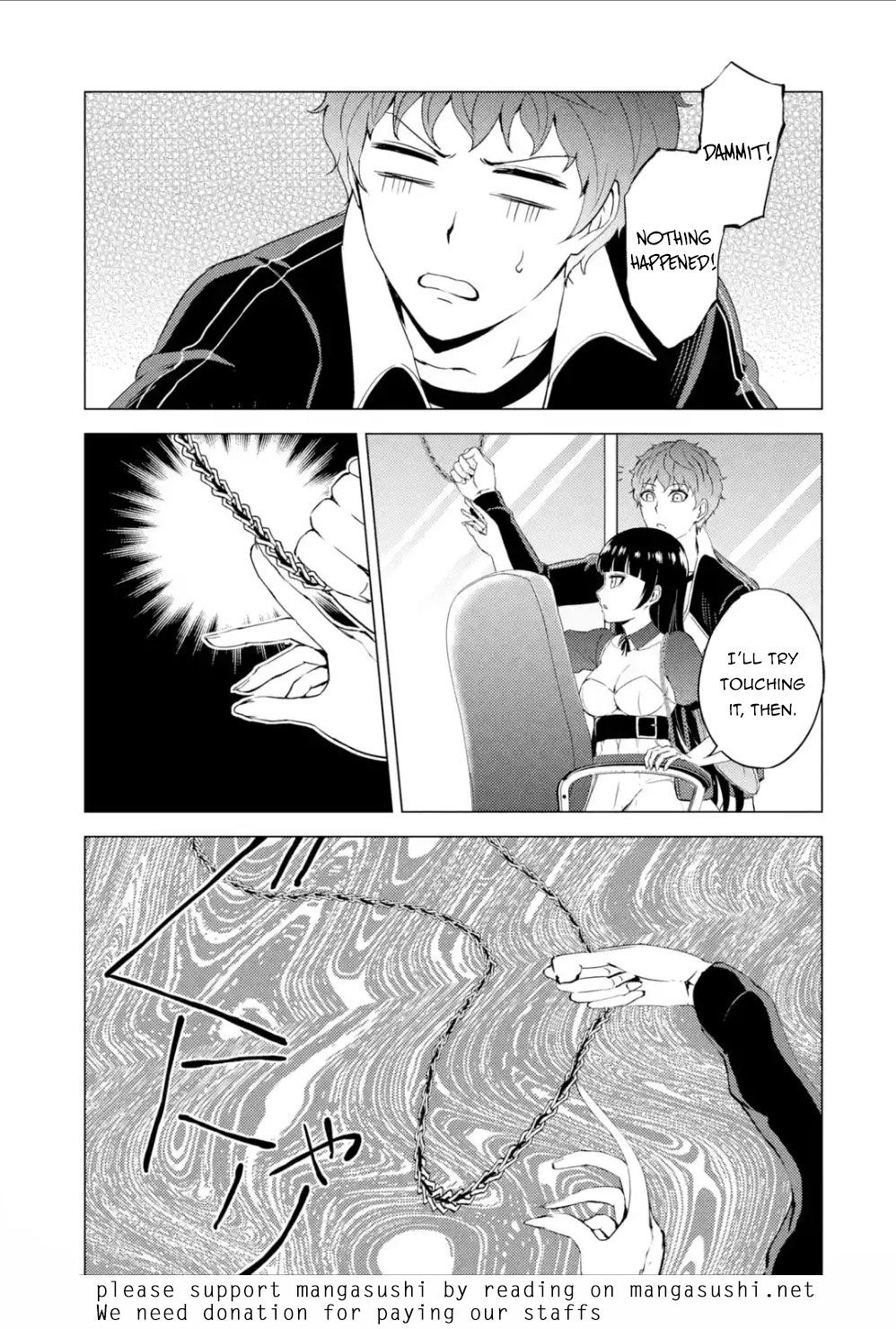 Page 48 of Chapter 40