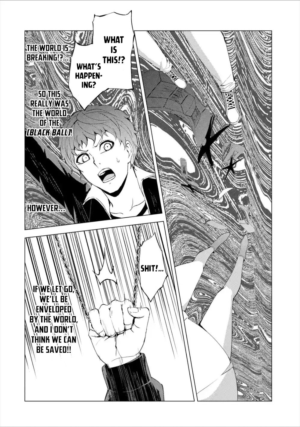Page 3 of Chapter 41