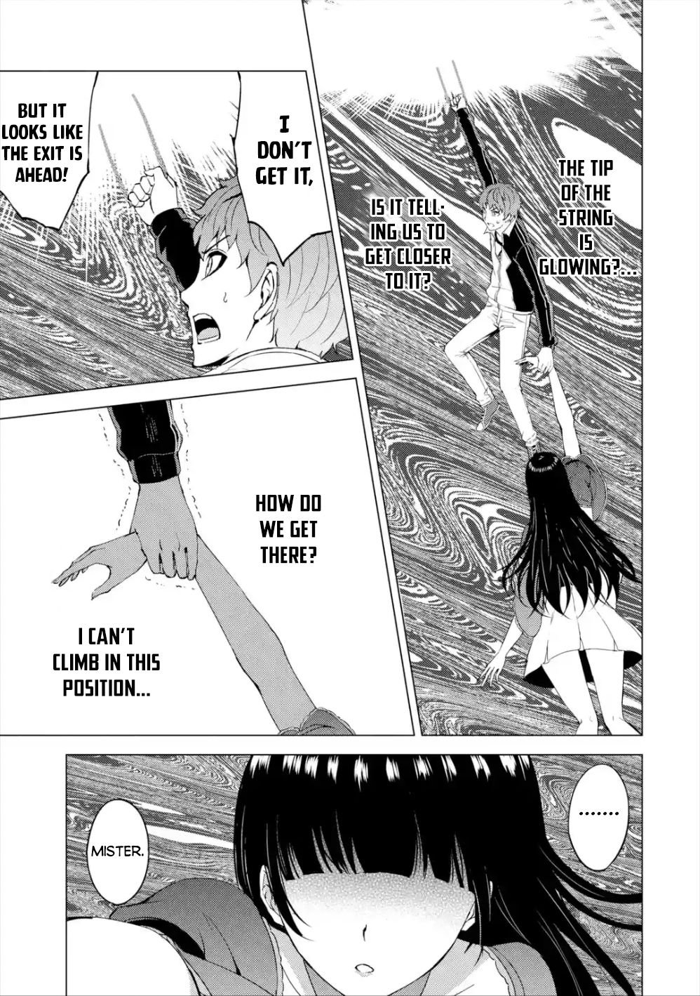 Page 6 of Chapter 41