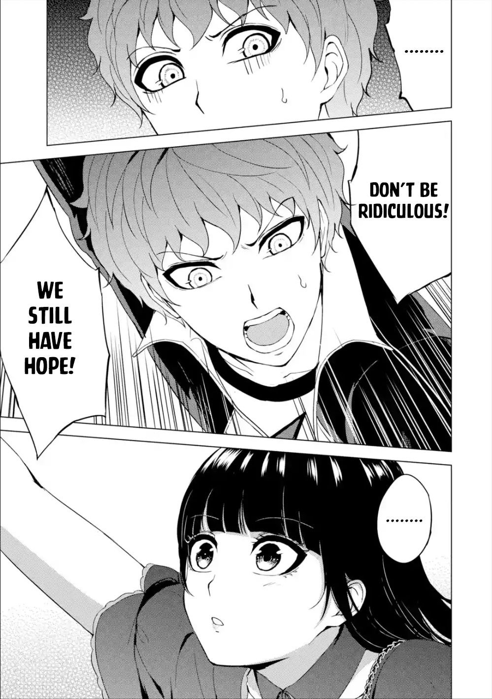 Page 8 of Chapter 41
