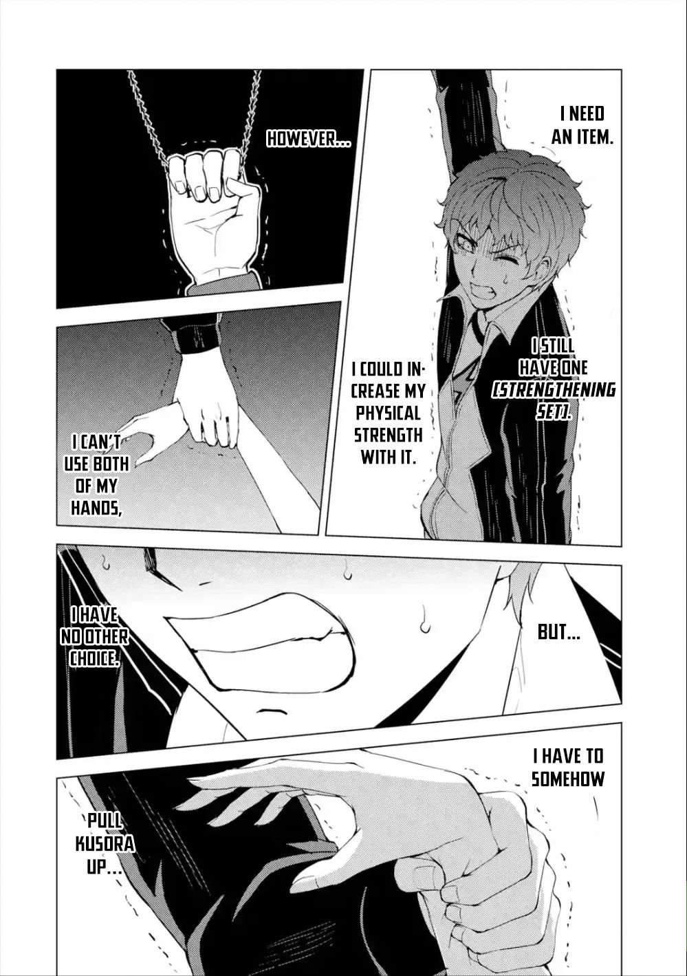Page 9 of Chapter 41