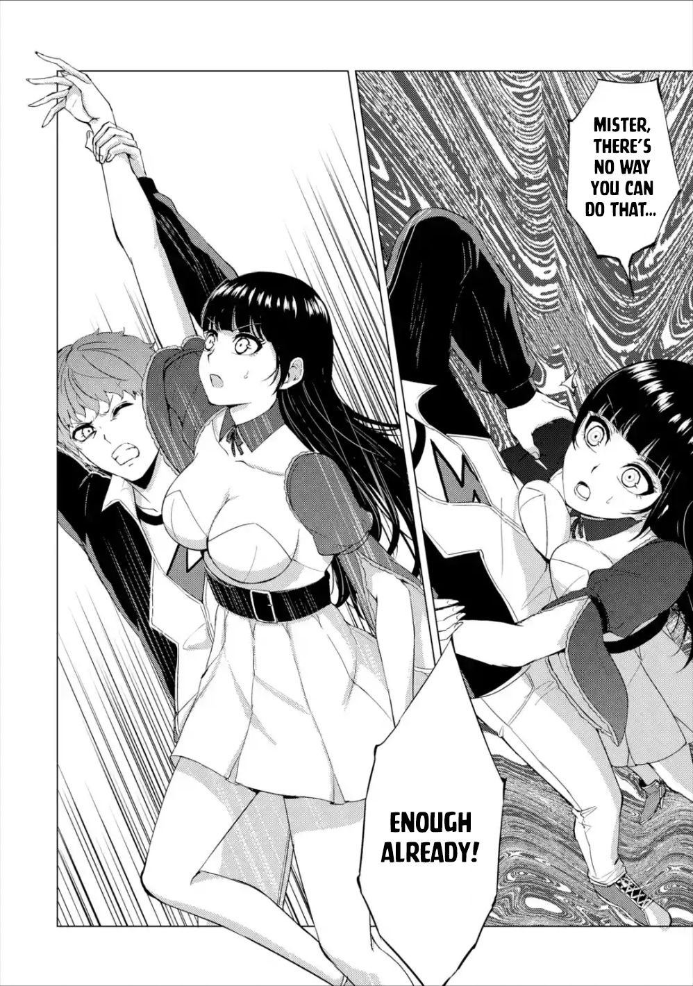 Page 15 of Chapter 41