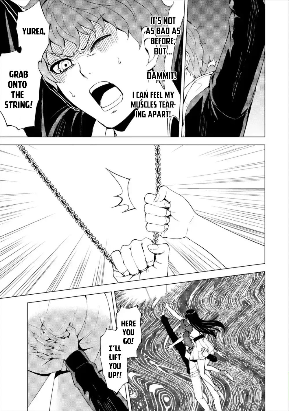 Page 16 of Chapter 41