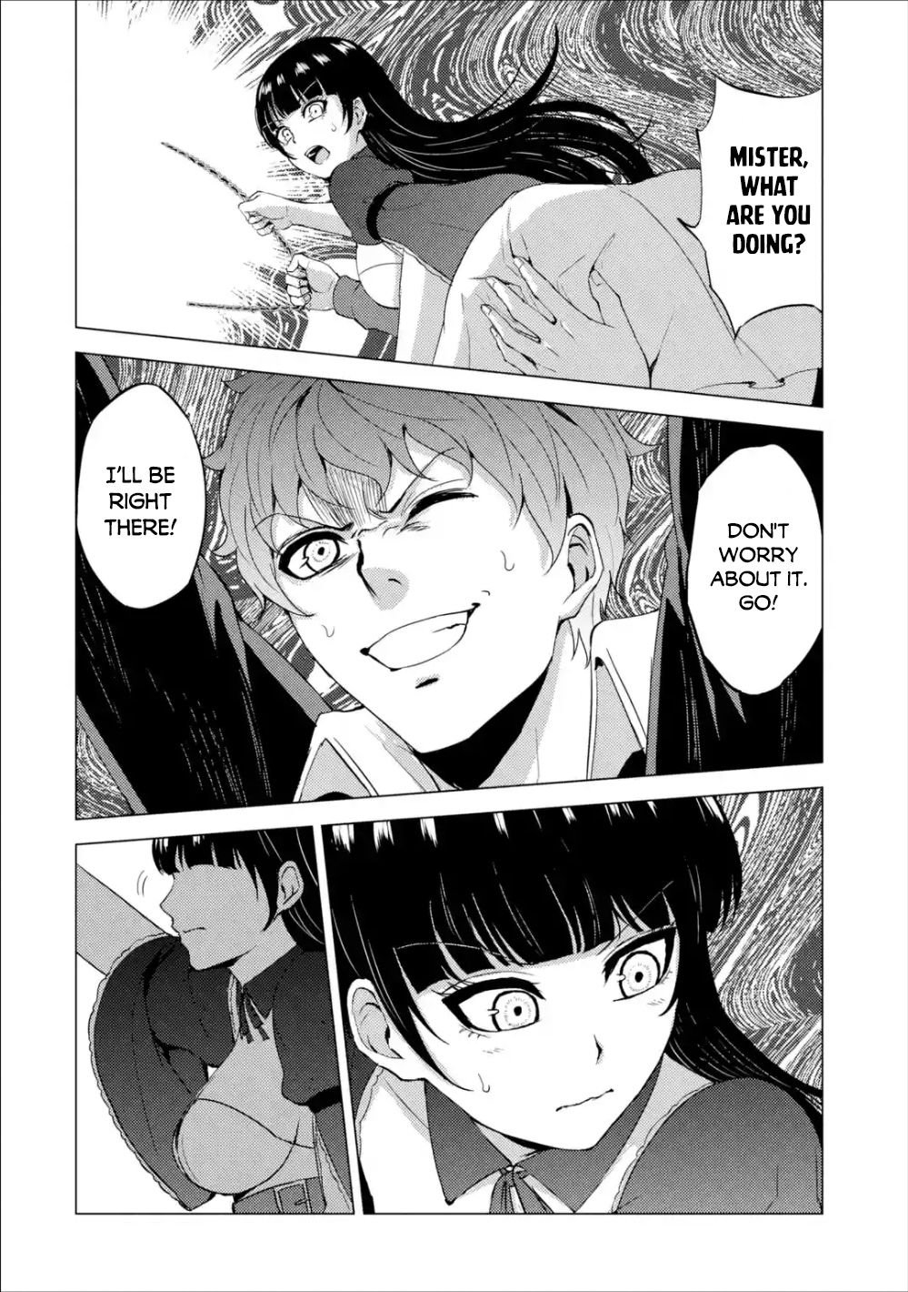 Page 17 of Chapter 41