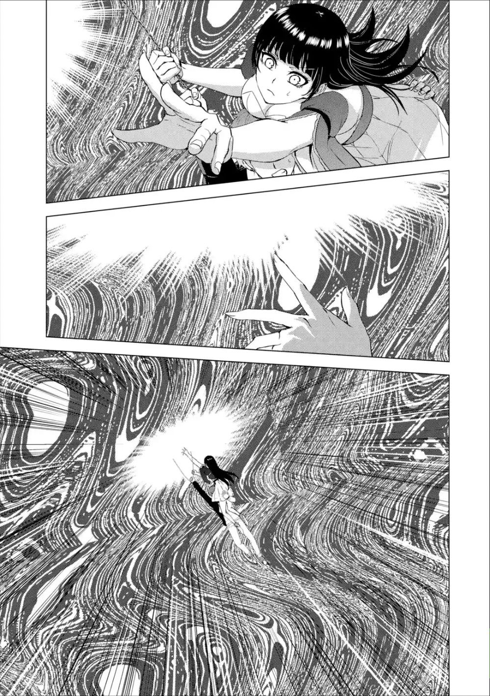Page 18 of Chapter 41