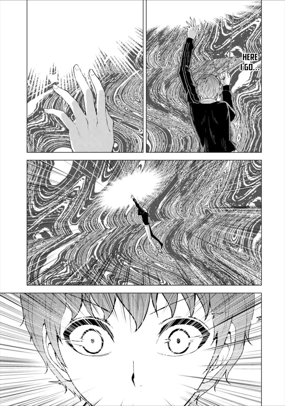 Page 20 of Chapter 41