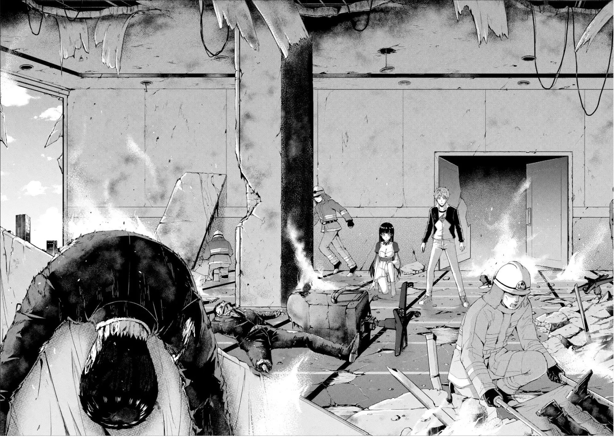 Page 21 of Chapter 41