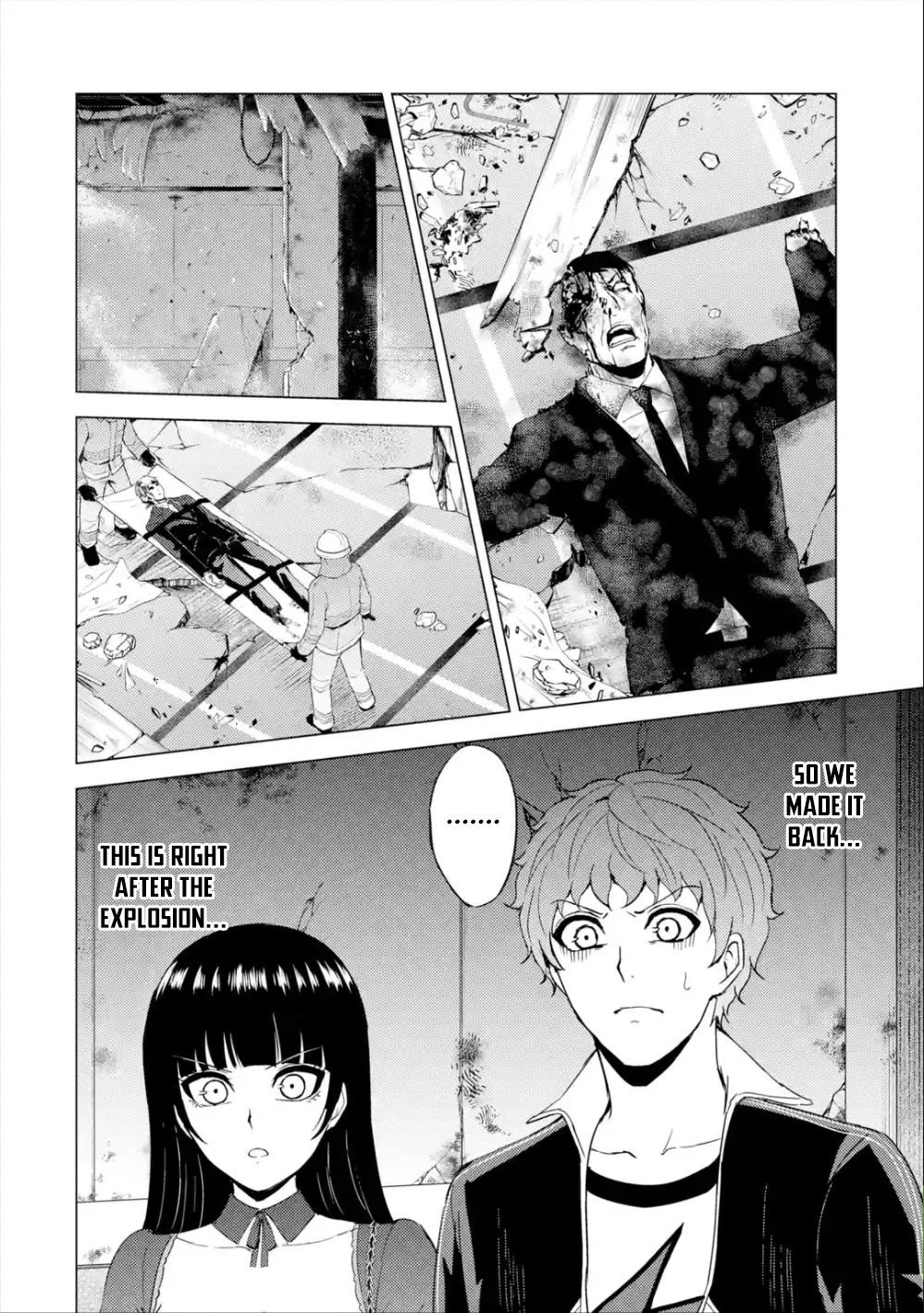 Page 22 of Chapter 41