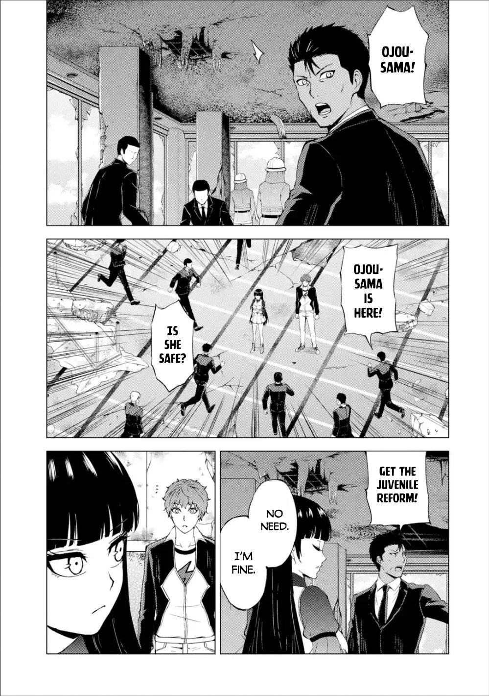 Page 23 of Chapter 41
