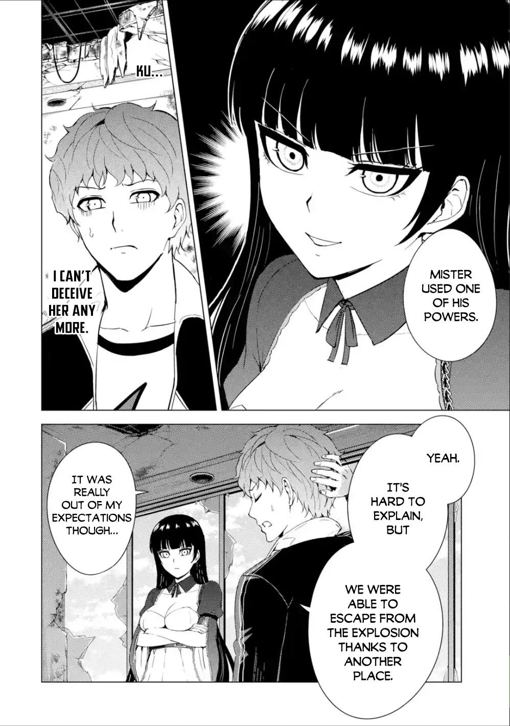 Page 24 of Chapter 41