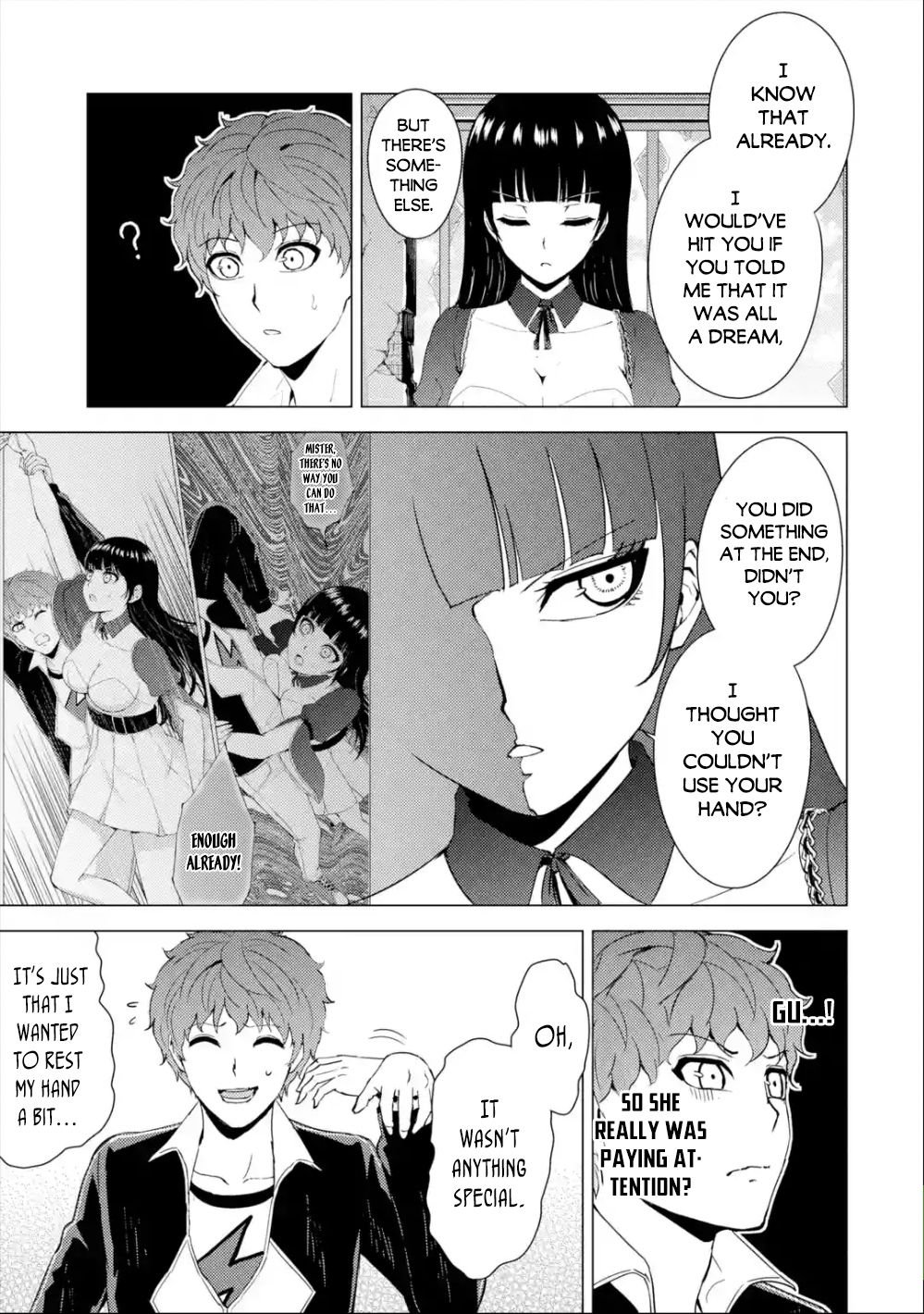 Page 25 of Chapter 41