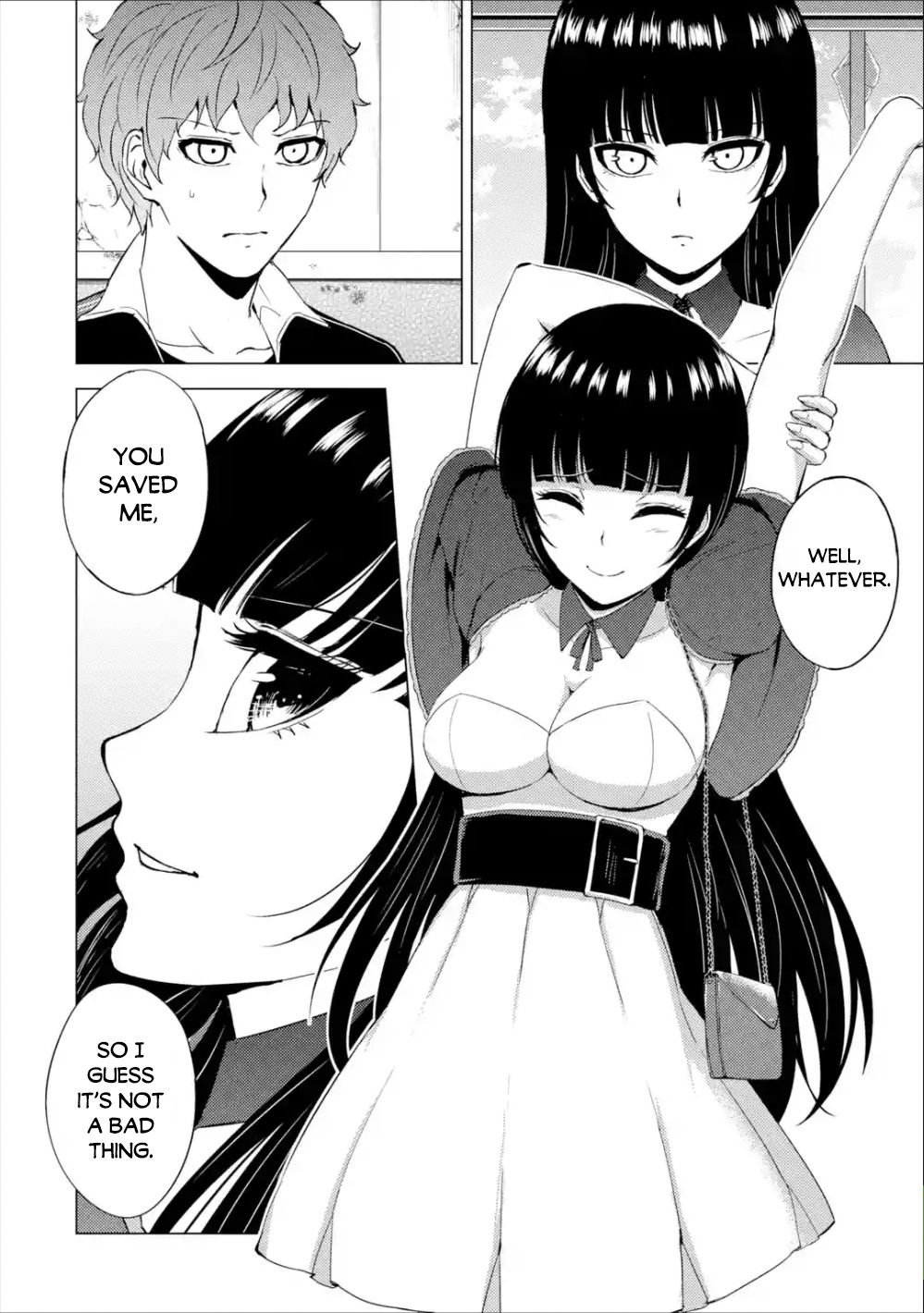 Page 26 of Chapter 41