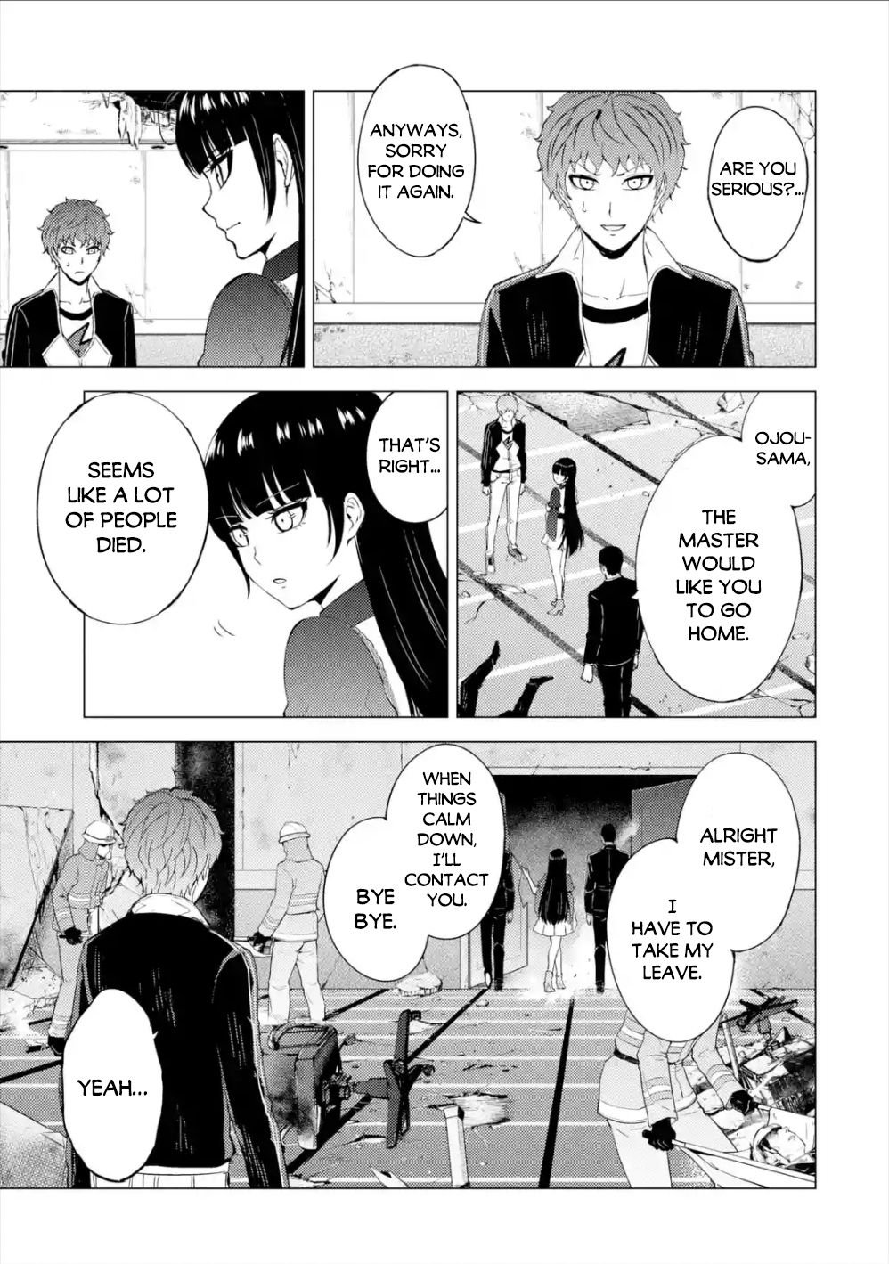 Page 27 of Chapter 41