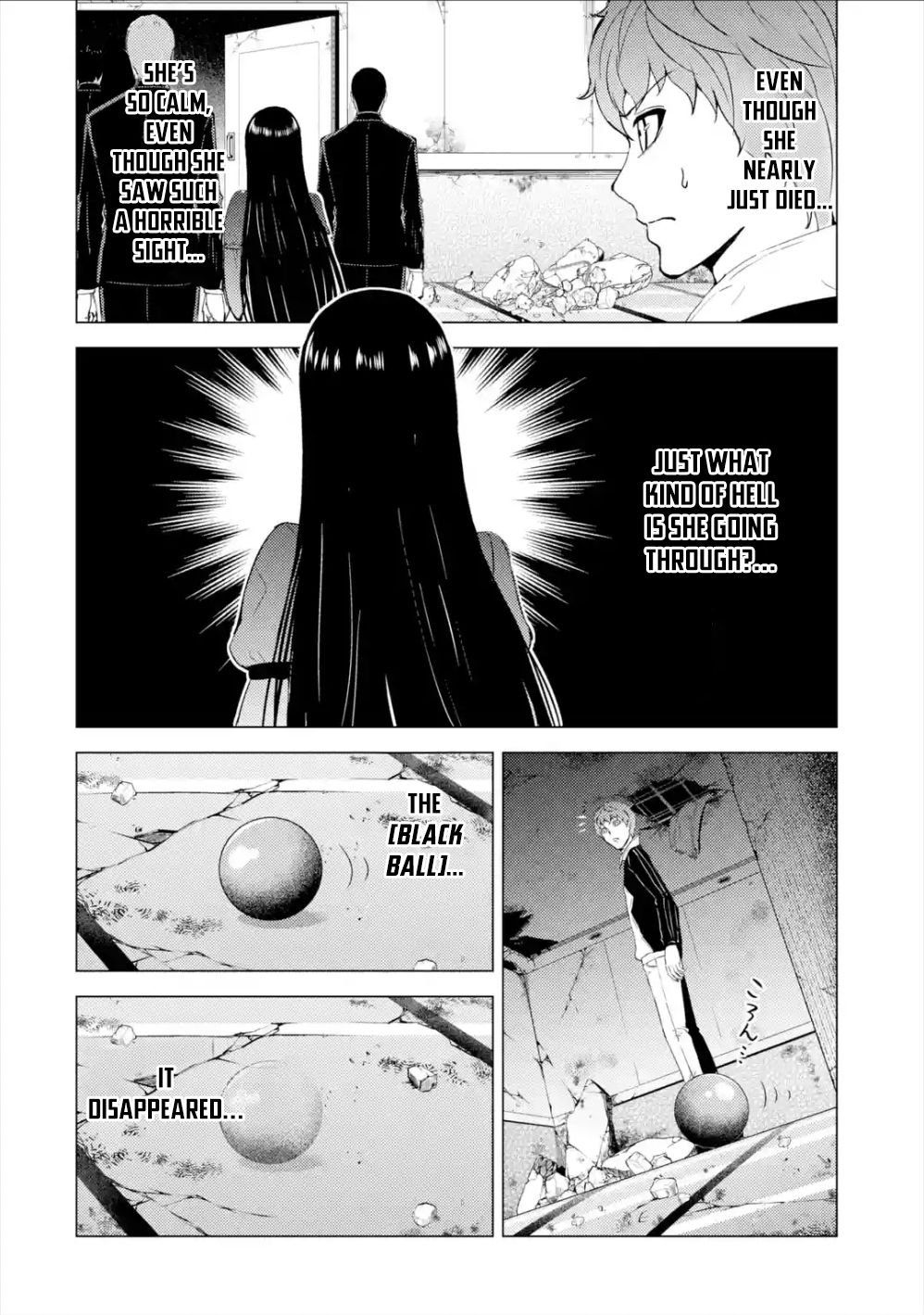 Page 28 of Chapter 41