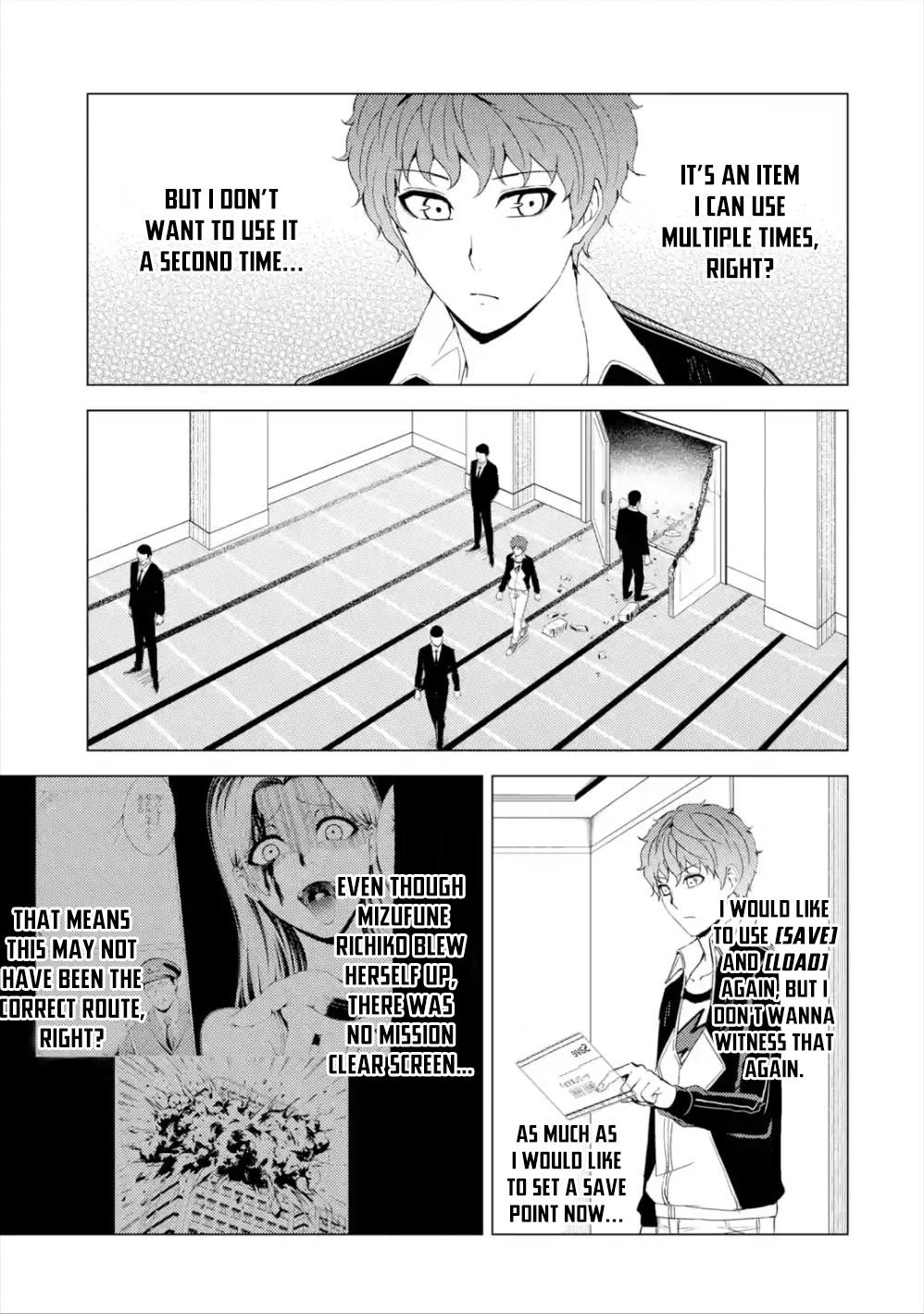 Page 29 of Chapter 41