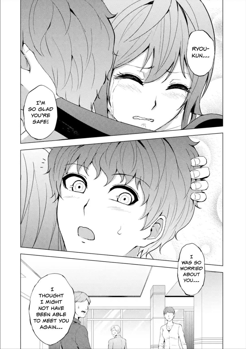 Page 34 of Chapter 41