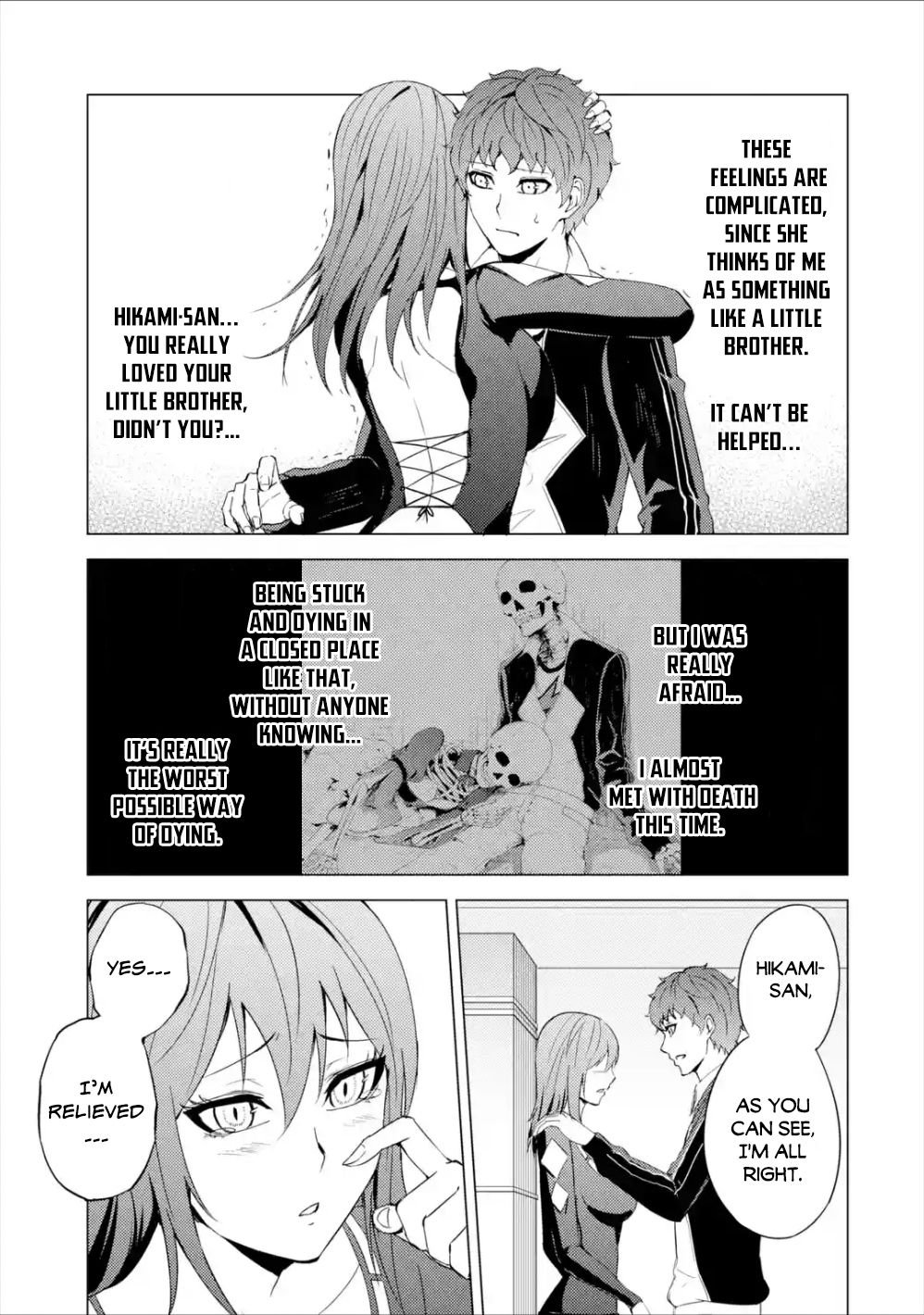 Page 35 of Chapter 41