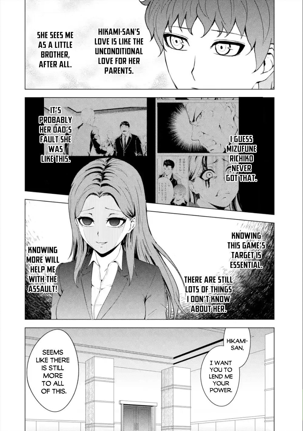 Page 36 of Chapter 41