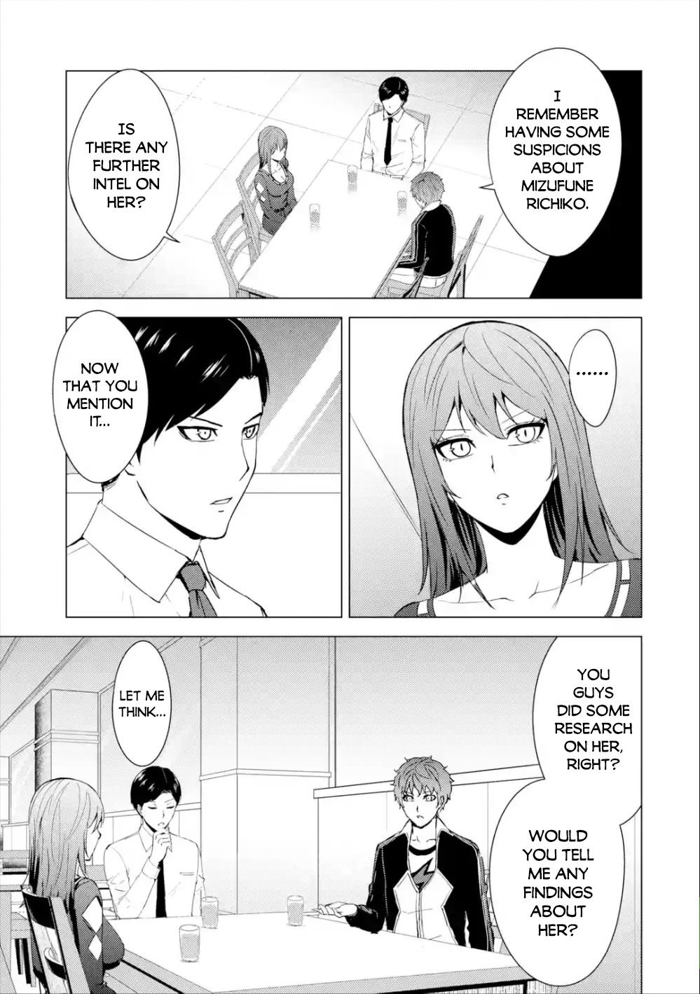 Page 37 of Chapter 41
