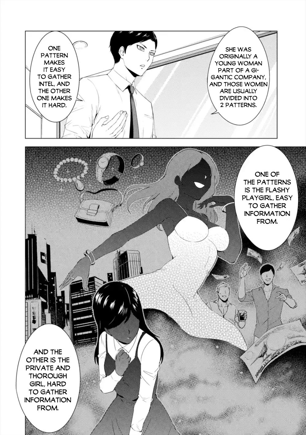 Page 38 of Chapter 41