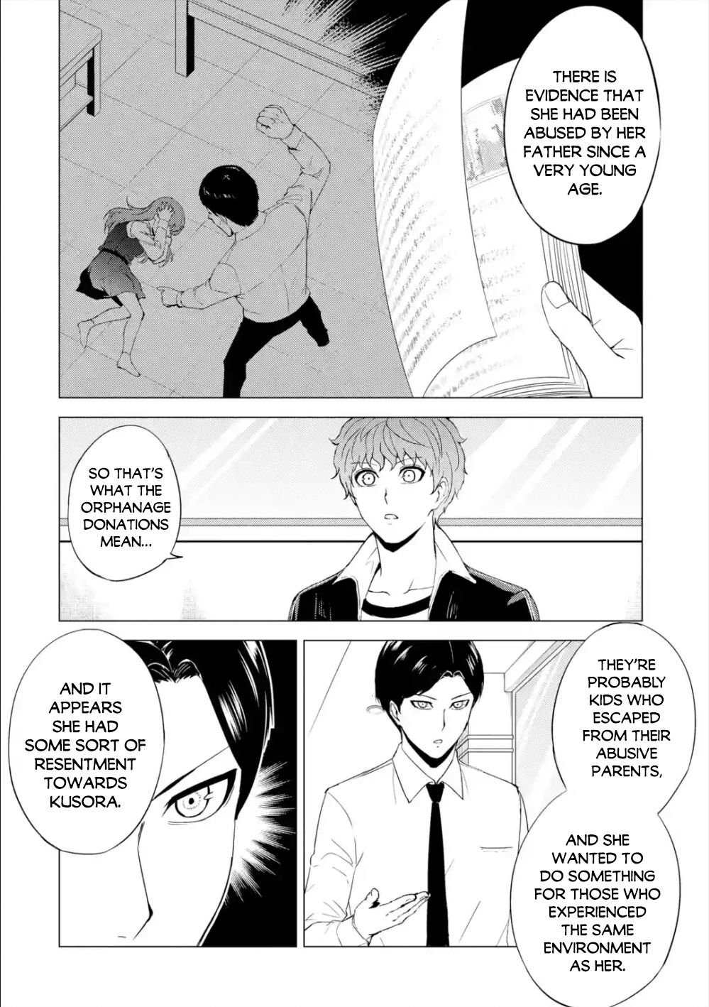 Page 40 of Chapter 41