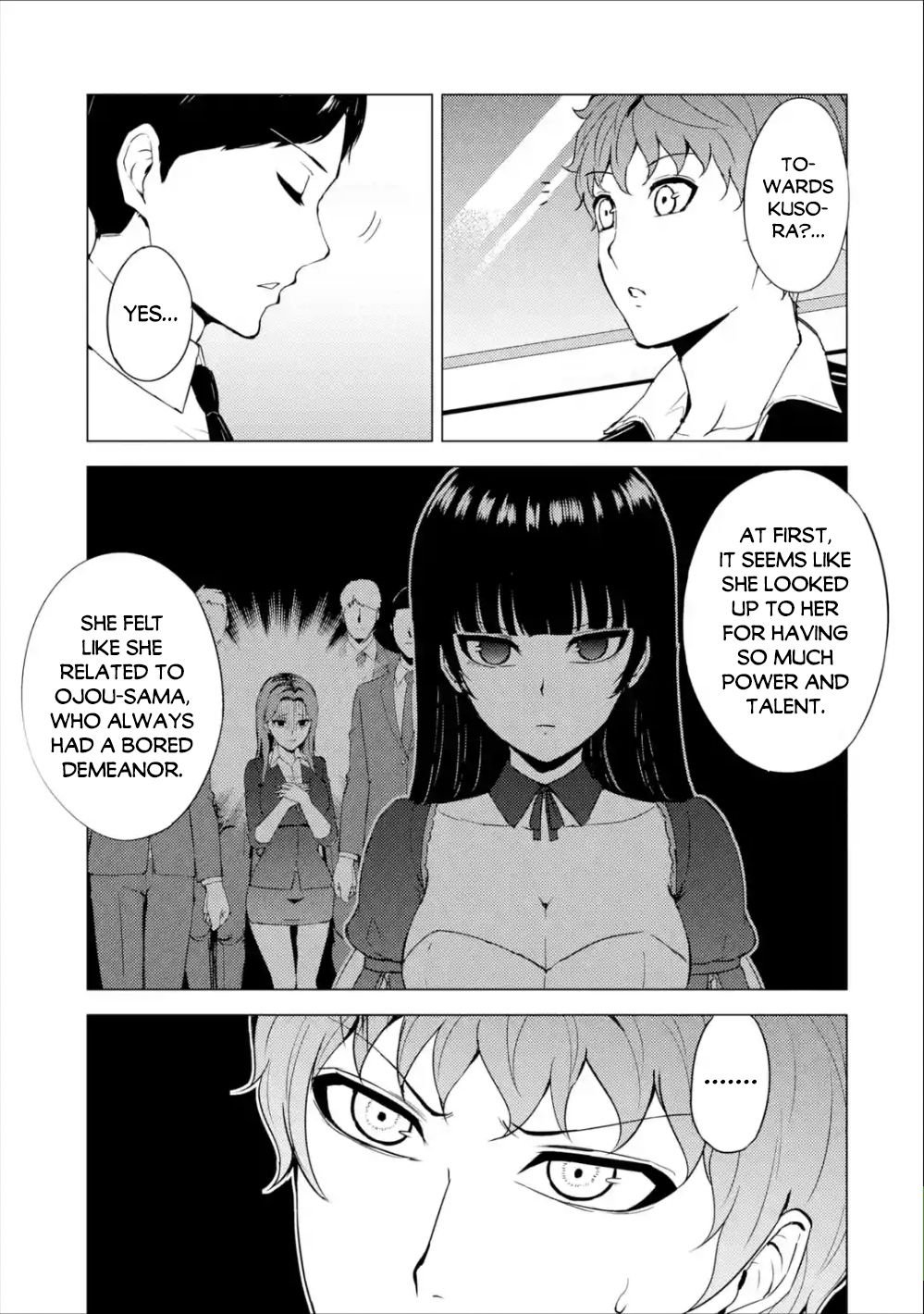 Page 41 of Chapter 41