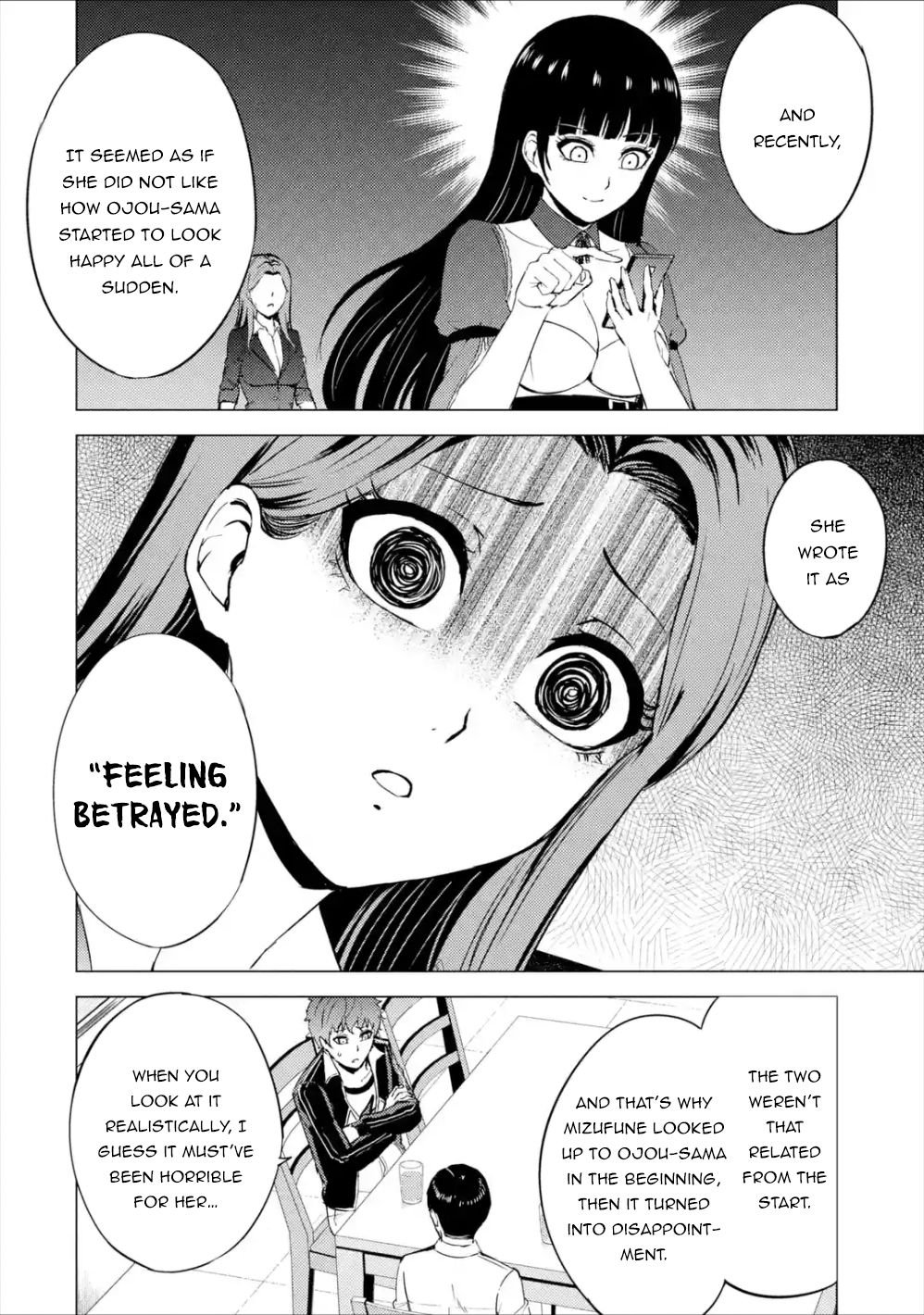 Page 42 of Chapter 41