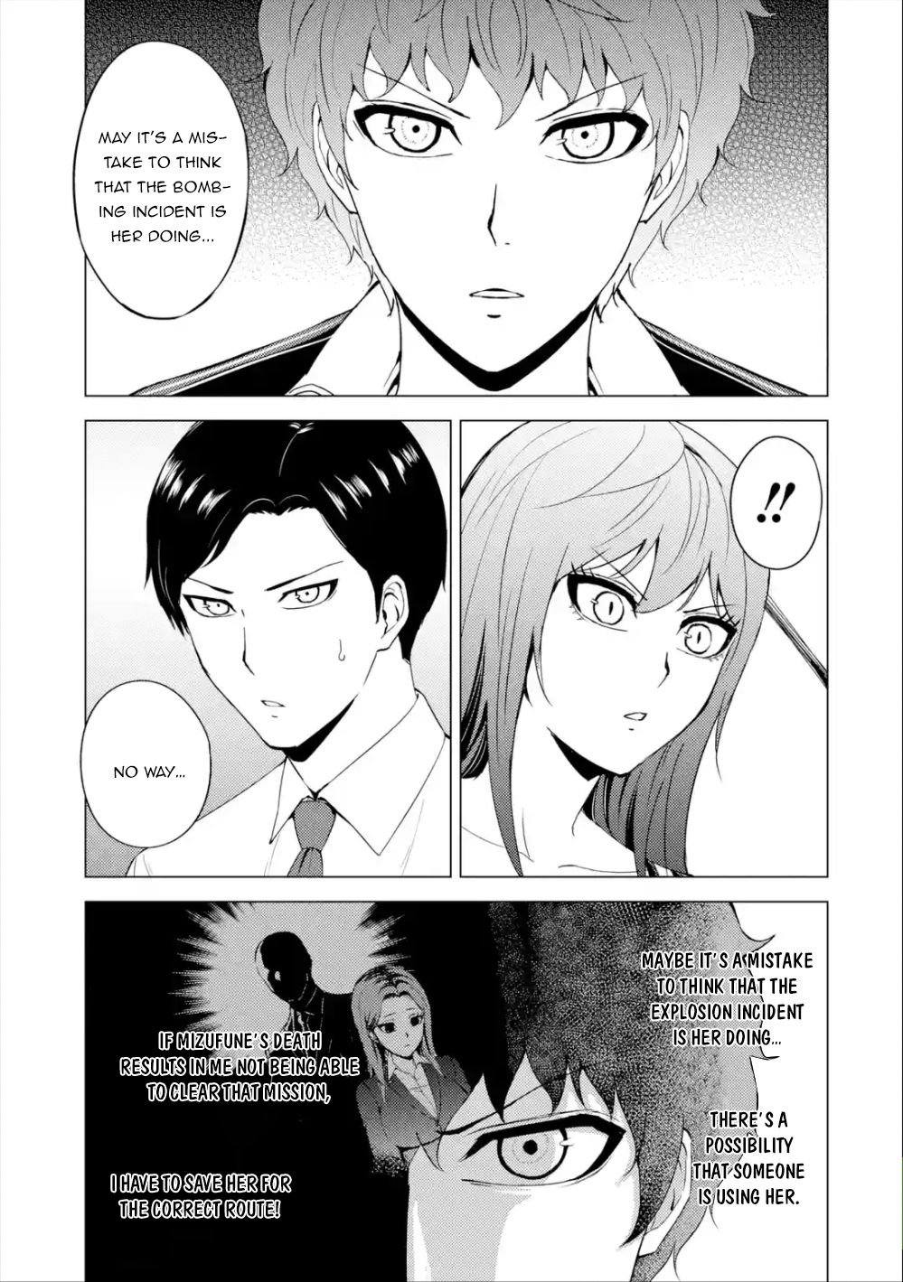 Page 45 of Chapter 41
