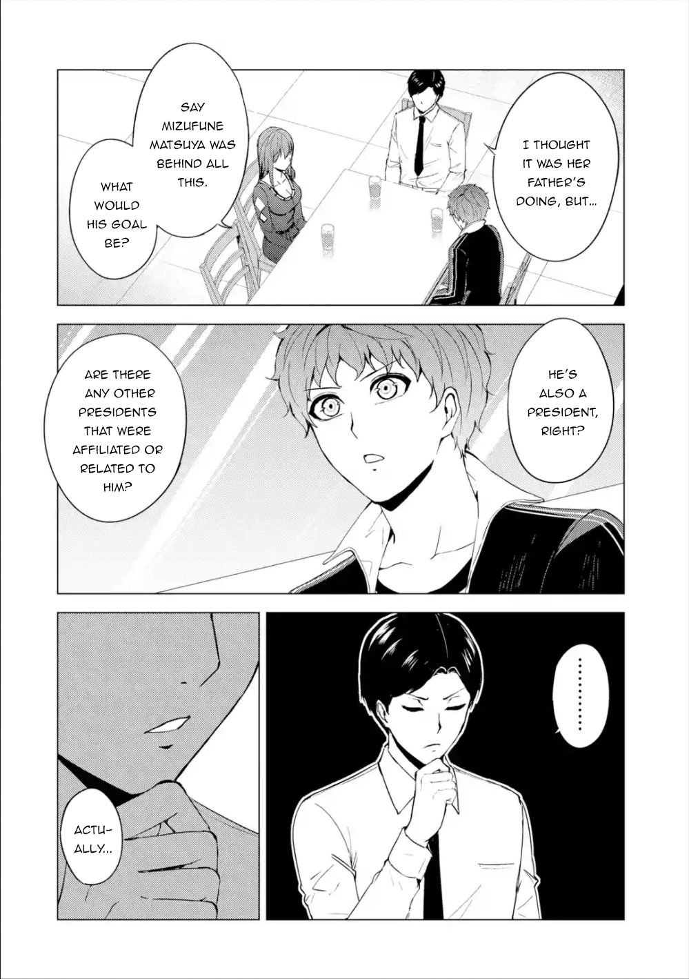 Page 48 of Chapter 41