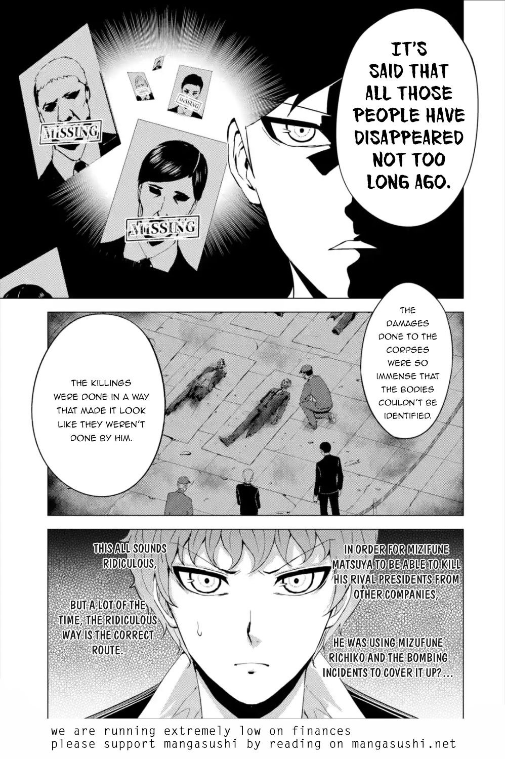 Page 49 of Chapter 41