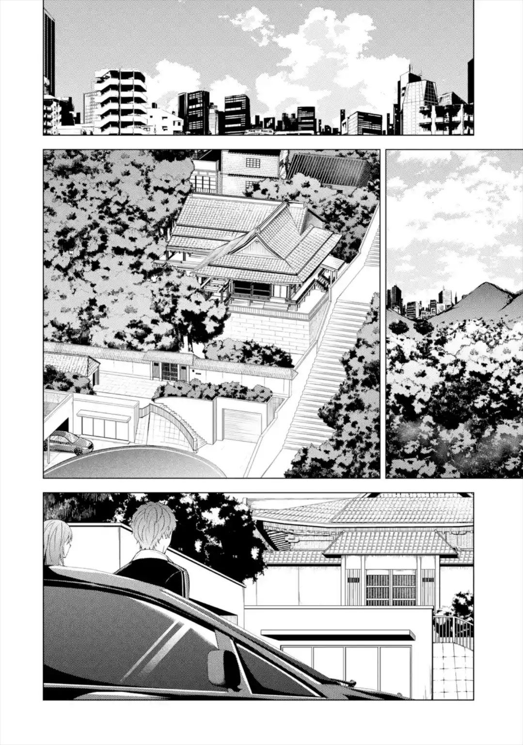 Page 5 of Chapter 42
