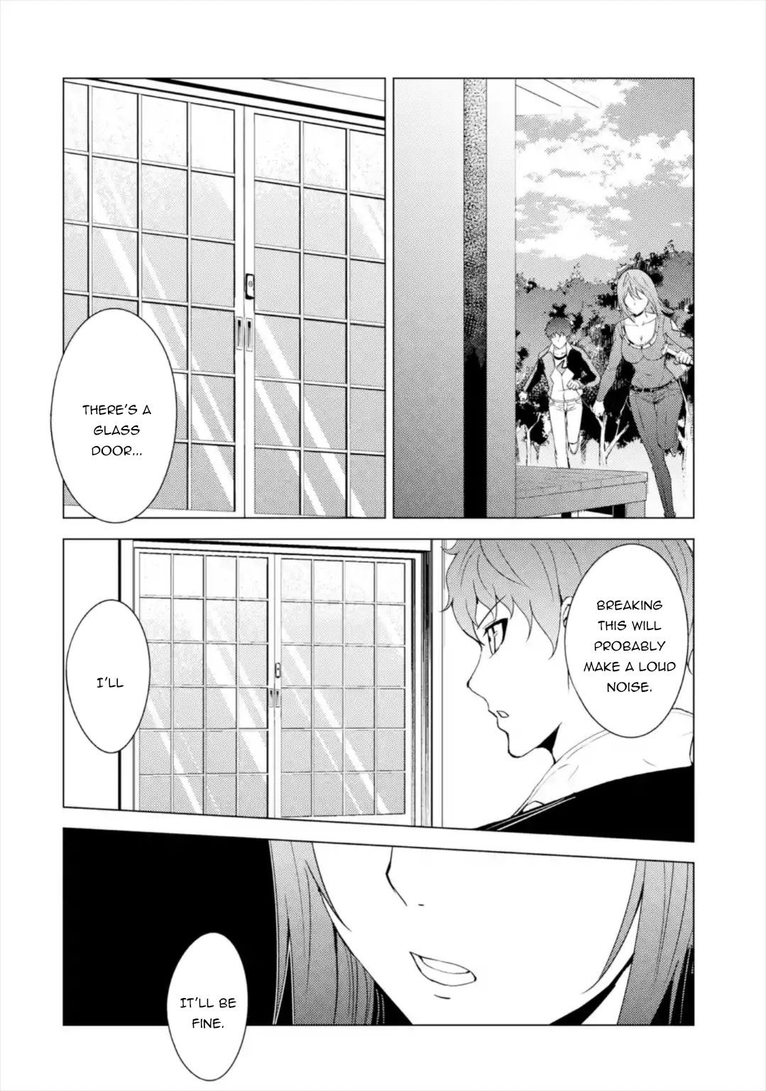 Page 13 of Chapter 42