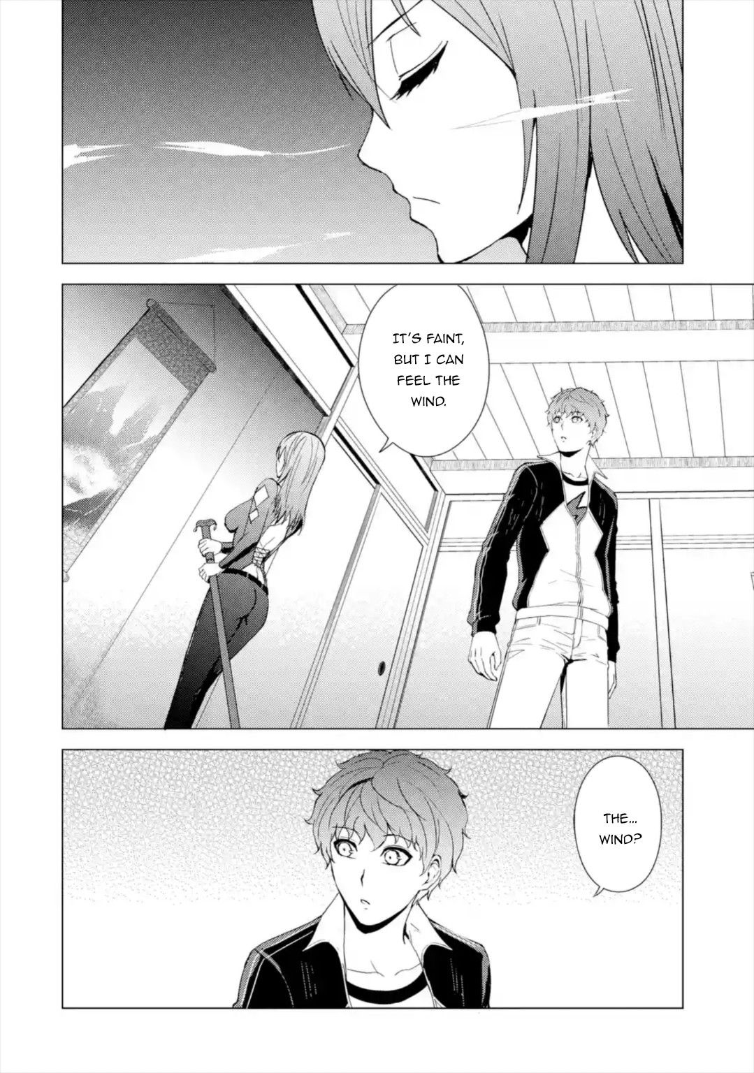 Page 19 of Chapter 42