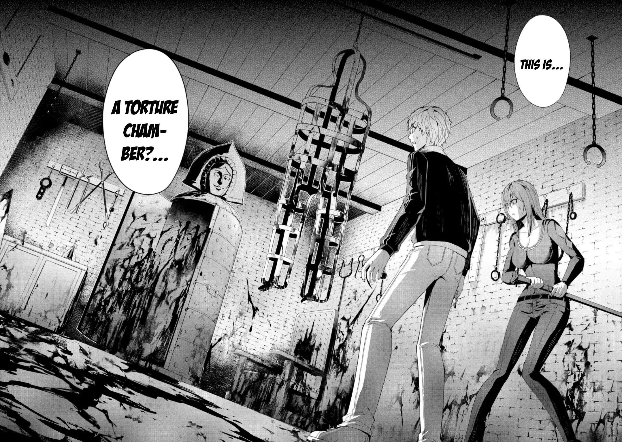 Page 26 of Chapter 42