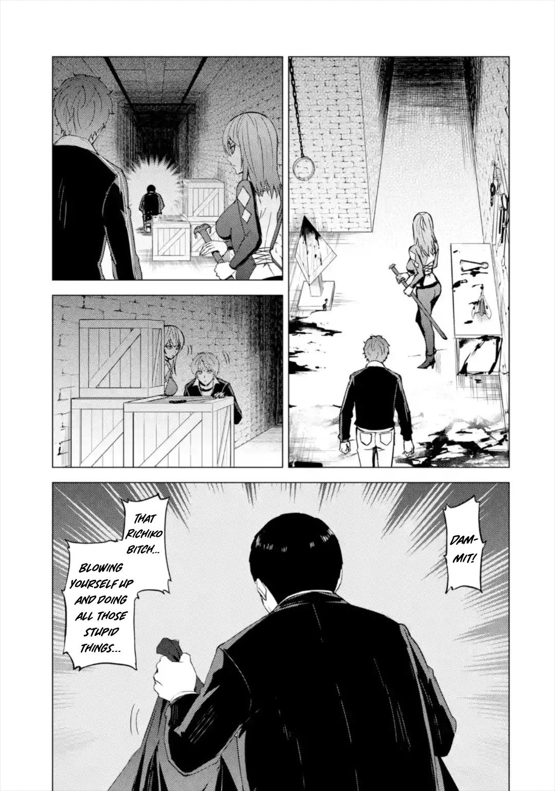 Page 28 of Chapter 42