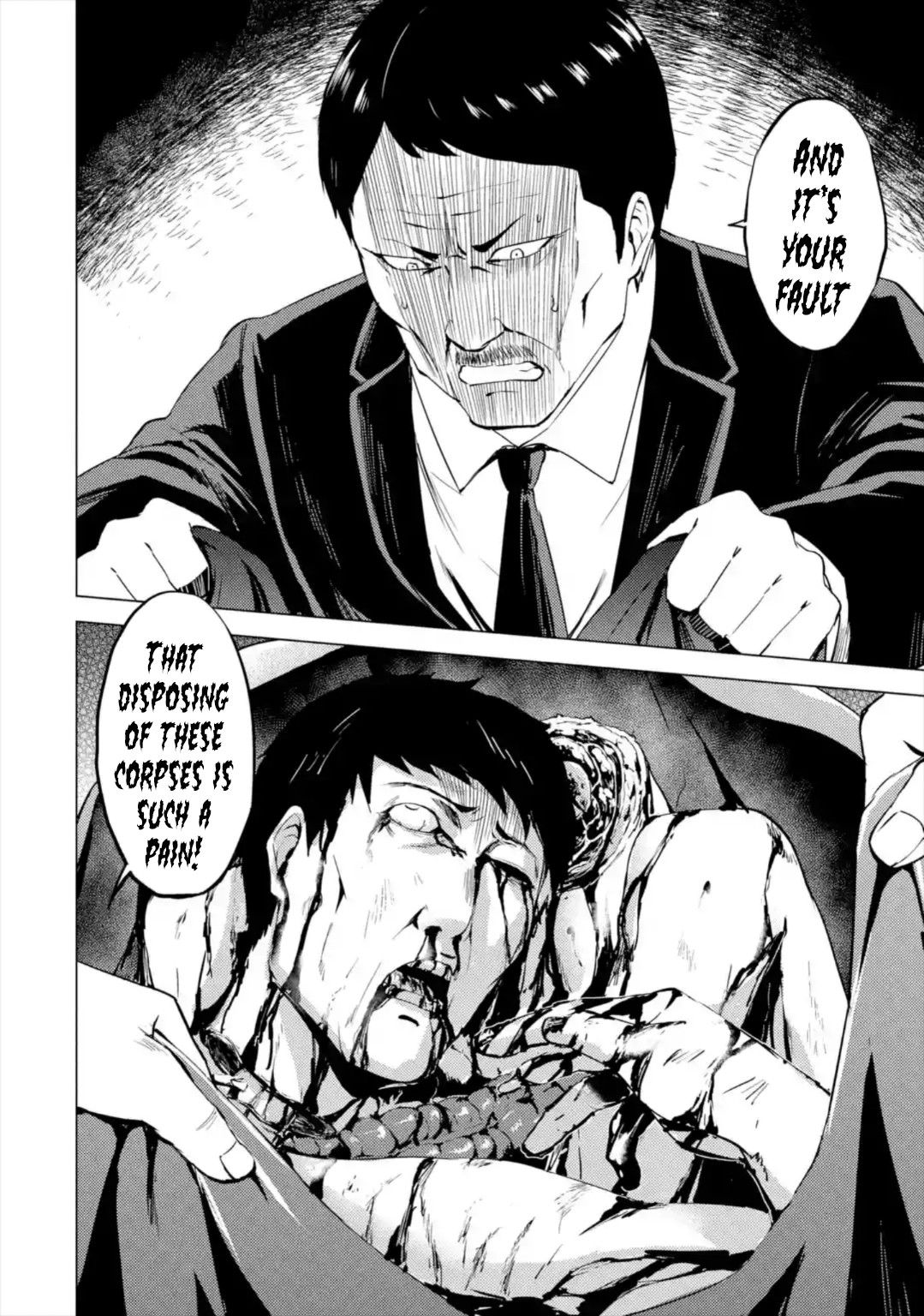 Page 29 of Chapter 42