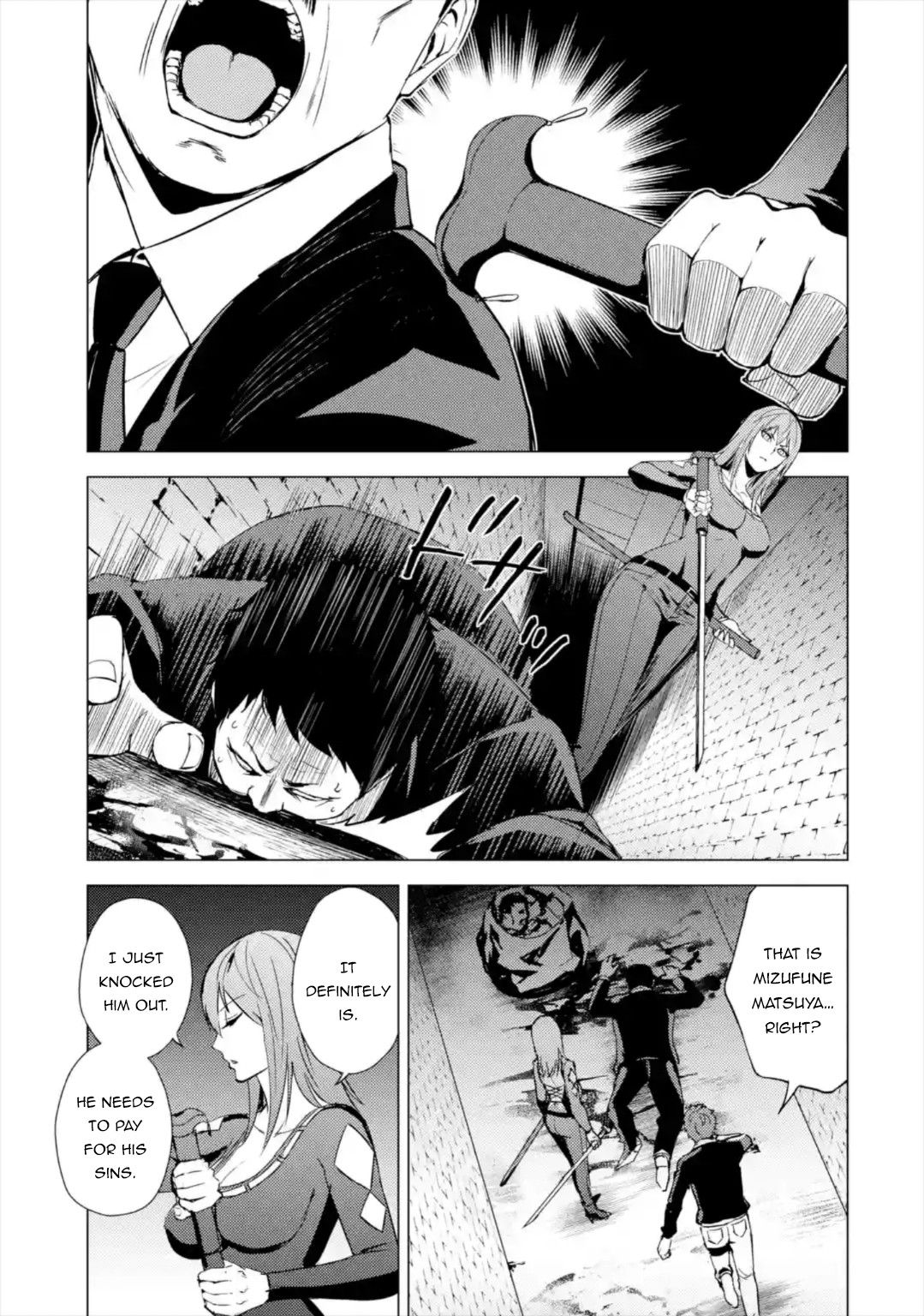 Page 32 of Chapter 42