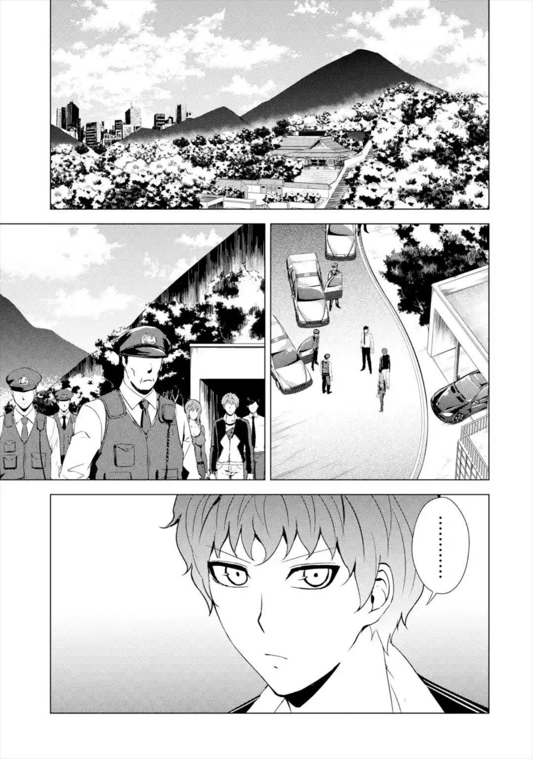 Page 34 of Chapter 42