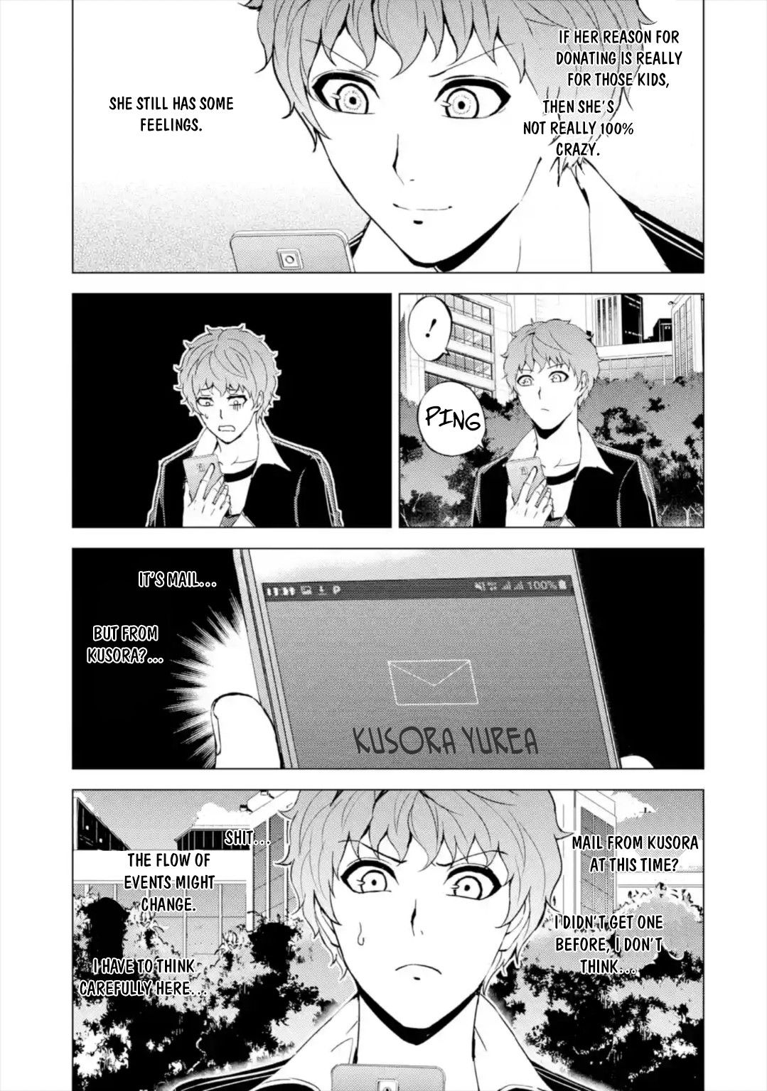 Page 42 of Chapter 42