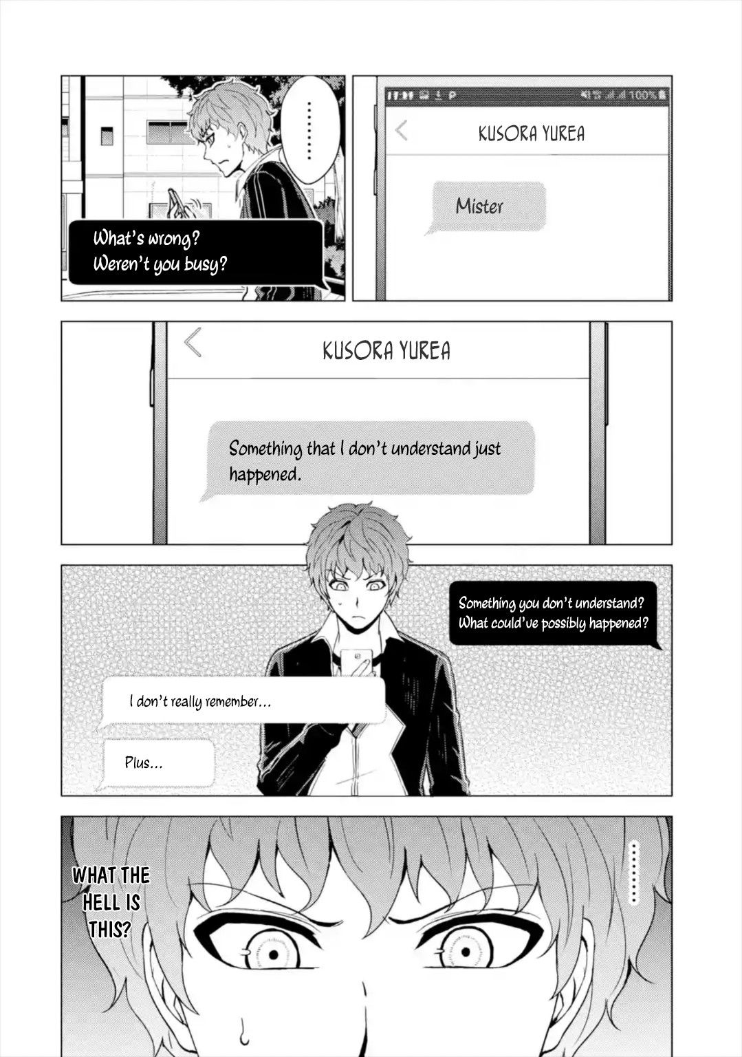 Page 43 of Chapter 42