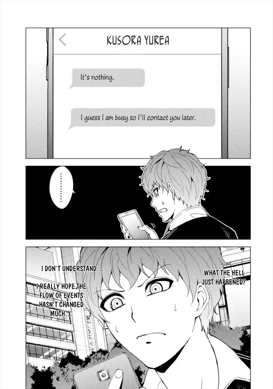 Page 44 of Chapter 42