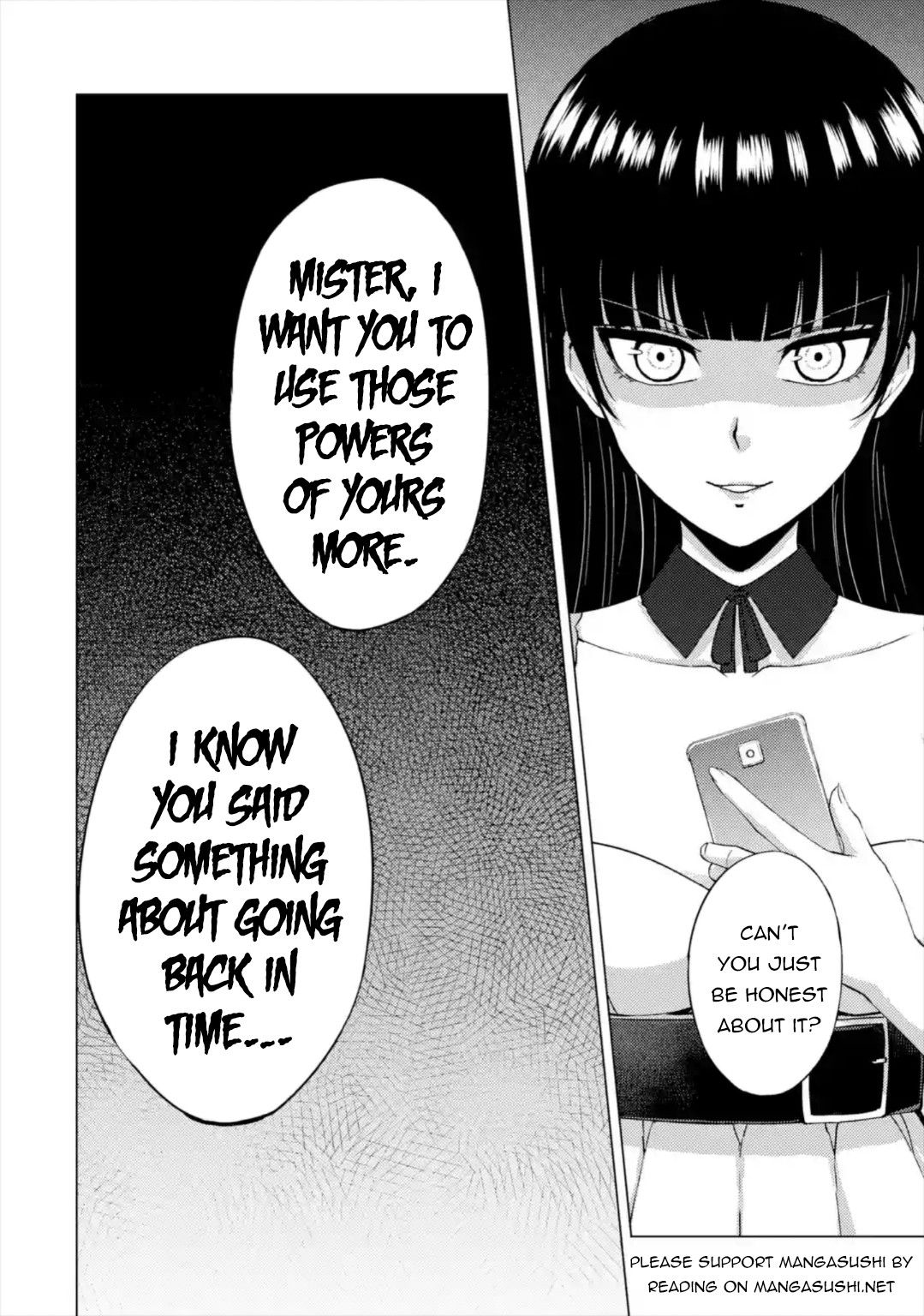 Page 45 of Chapter 42
