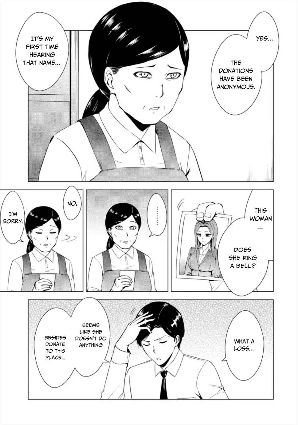 Page 6 of Chapter 43