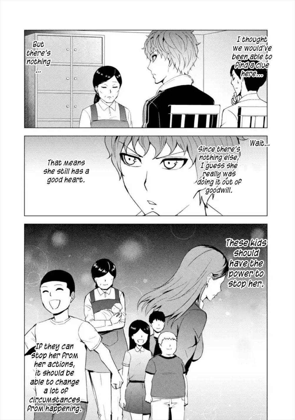 Page 7 of Chapter 43
