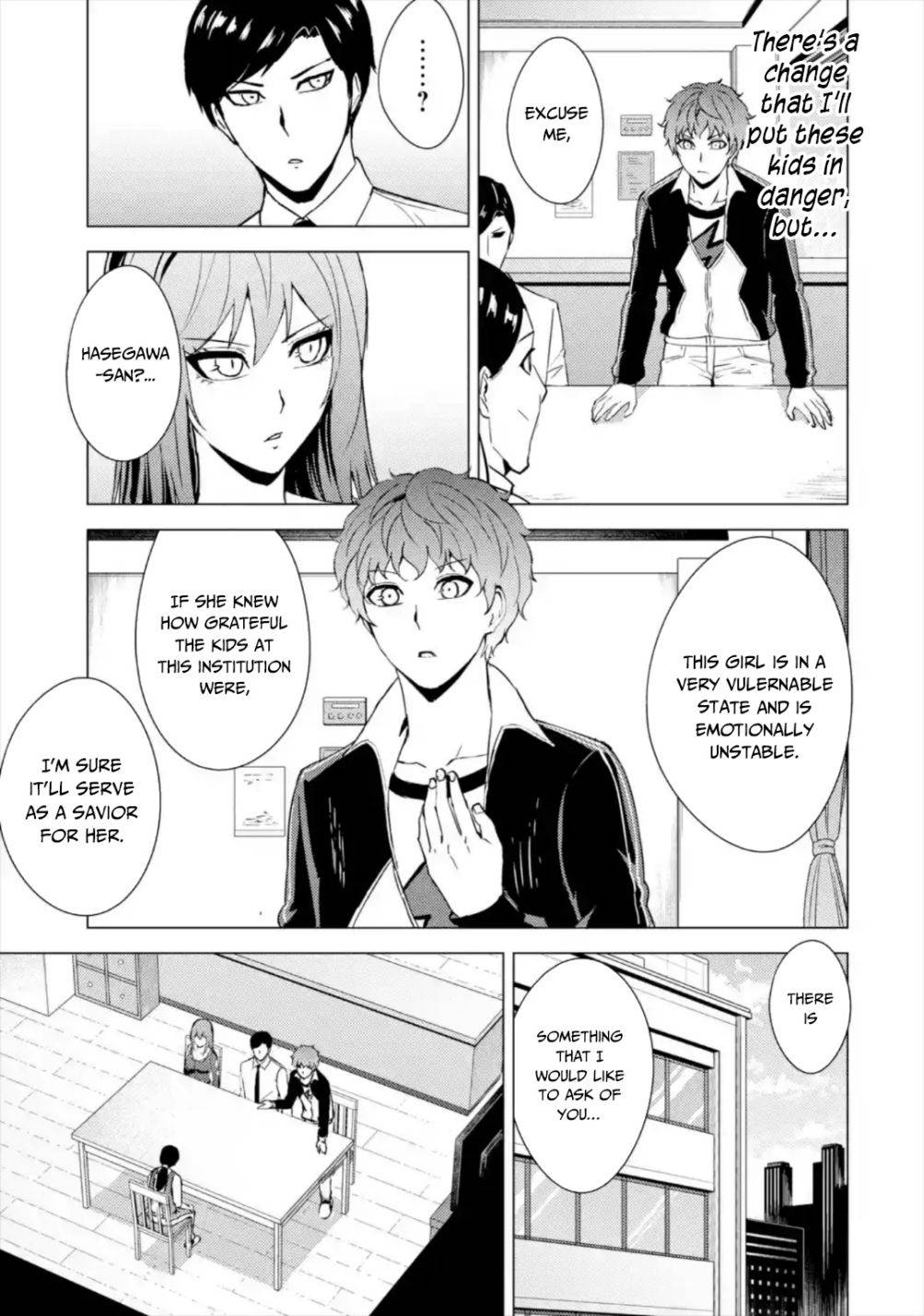 Page 8 of Chapter 43