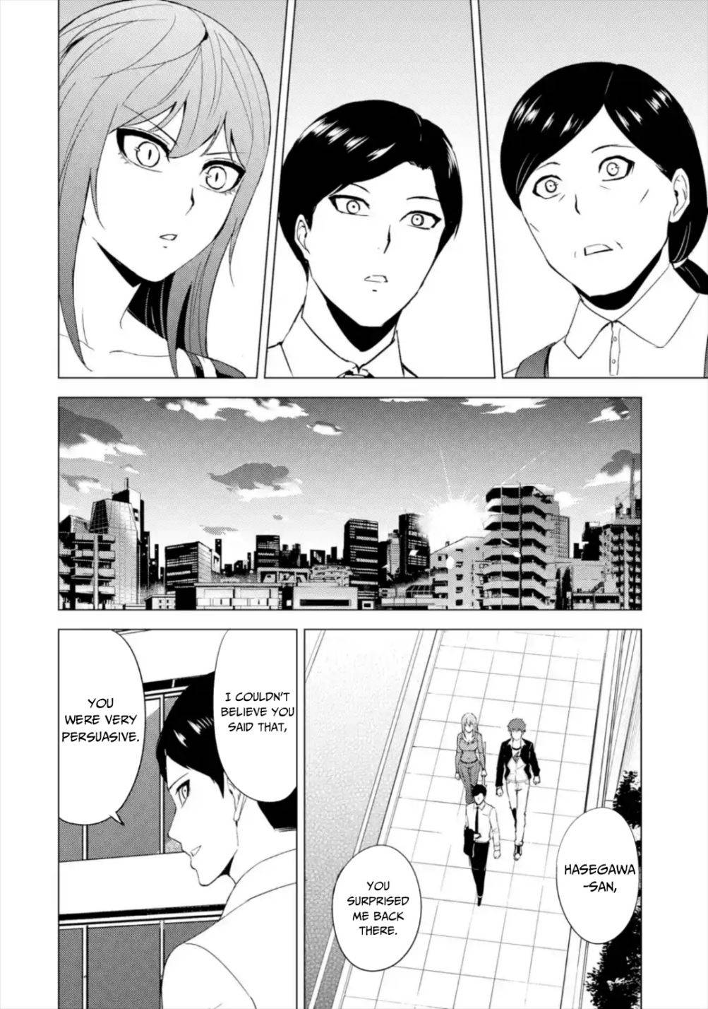 Page 9 of Chapter 43
