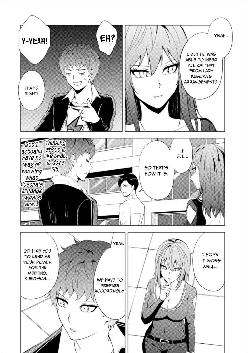 Page 11 of Chapter 43