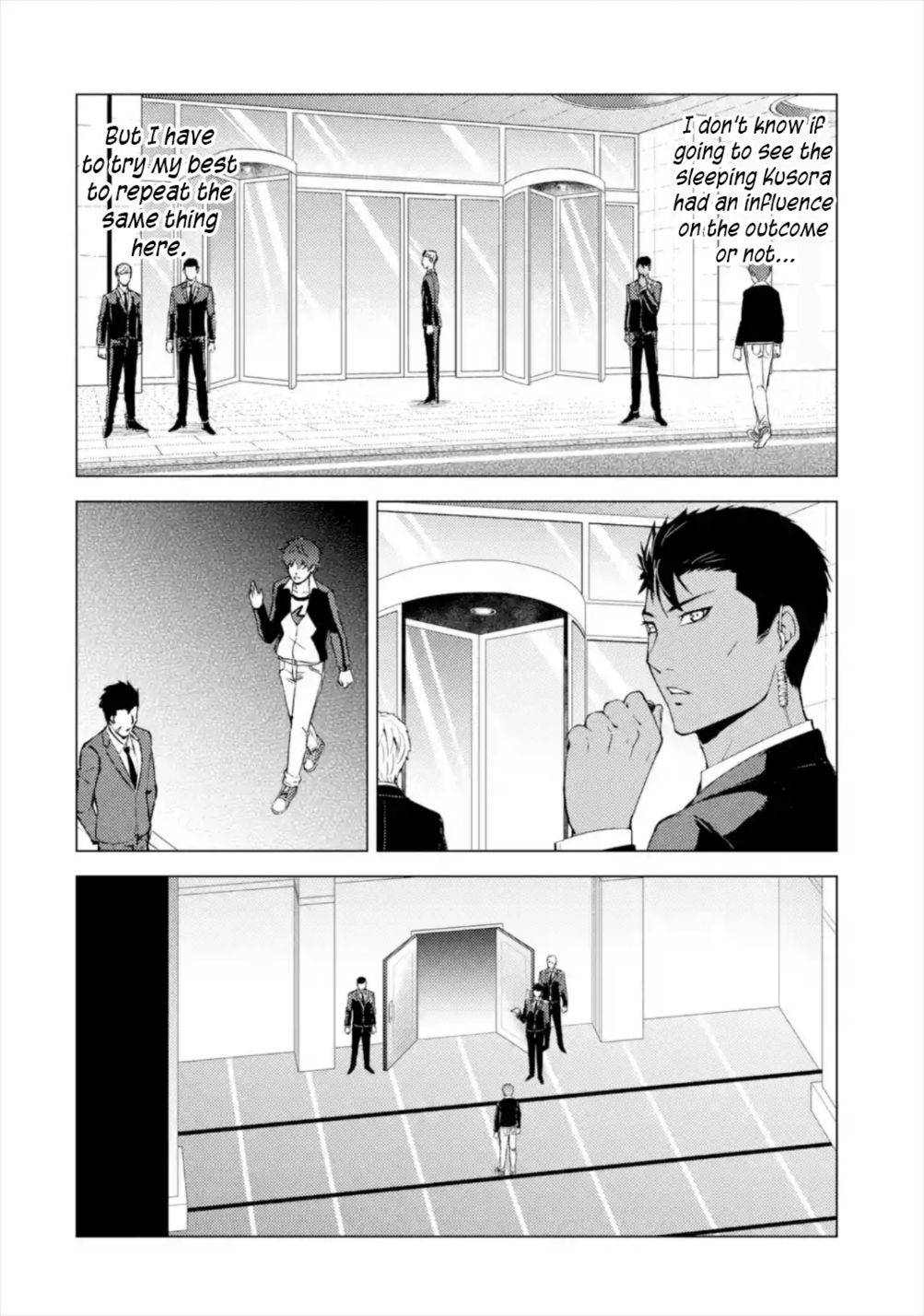 Page 13 of Chapter 43