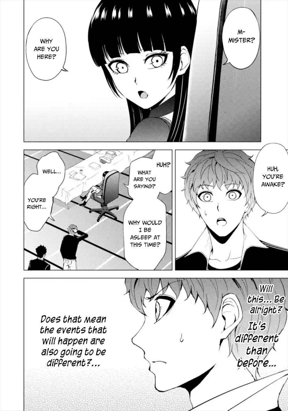 Page 15 of Chapter 43