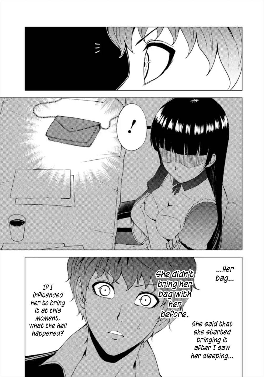 Page 16 of Chapter 43